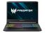 Acer Predator Helios 300 PH315-54-99JS